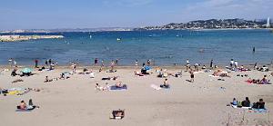 Marseille - Pointe Rouge - 24.04.2021  (5)